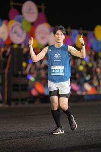 BIB: 40851
                            <button type="button" onclick="openModal(14520120)" class="btn btn-primary btn-sm float-right btn-popup" data-toggle="modal" data-target=".modal-high-quality">
                        <i class="fas fa-shopping-cart"></i> Add to Cart
                    </button>
                                            <button type="button" onclick="isThisMe(14520120, true)" class="btn btn-success btn-sm float-right btn-popup btn-isme hidden" data-toggle="tooltip" data-placement="bottom" title="นี่คือรูปของคุณใช่ไหม คลิกที่นี่เพื่อเอาเข้าอัลบั้ม">
                        <i class="fas fa-plus"></i> Add to album
                    </button>
                    <button type="button" onclick="isThisMe(14520120, false)" class="btn btn-warning btn-sm float-right btn-popup btn-isnotme hidden">
                        <i class="fas fa-ban"></i> Remove from album
                    </button>