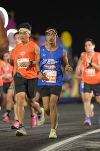 BIB: 21494
                            <button type="button" onclick="openModal(14537013)" class="btn btn-primary btn-sm float-right btn-popup" data-toggle="modal" data-target=".modal-high-quality">
                        <i class="fas fa-shopping-cart"></i> Add to Cart
                    </button>
                                            <button type="button" onclick="isThisMe(14537013, true)" class="btn btn-success btn-sm float-right btn-popup btn-isme hidden" data-toggle="tooltip" data-placement="bottom" title="นี่คือรูปของคุณใช่ไหม คลิกที่นี่เพื่อเอาเข้าอัลบั้ม">
                        <i class="fas fa-plus"></i> Add to album
                    </button>
                    <button type="button" onclick="isThisMe(14537013, false)" class="btn btn-warning btn-sm float-right btn-popup btn-isnotme hidden">
                        <i class="fas fa-ban"></i> Remove from album
                    </button>