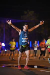 BIB: 47181
                            <button type="button" onclick="openModal(14449608)" class="btn btn-primary btn-sm float-right btn-popup" data-toggle="modal" data-target=".modal-high-quality">
                        <i class="fas fa-shopping-cart"></i> Add to Cart
                    </button>
                                            <button type="button" onclick="isThisMe(14449608, true)" class="btn btn-success btn-sm float-right btn-popup btn-isme hidden" data-toggle="tooltip" data-placement="bottom" title="นี่คือรูปของคุณใช่ไหม คลิกที่นี่เพื่อเอาเข้าอัลบั้ม">
                        <i class="fas fa-plus"></i> Add to album
                    </button>
                    <button type="button" onclick="isThisMe(14449608, false)" class="btn btn-warning btn-sm float-right btn-popup btn-isnotme hidden">
                        <i class="fas fa-ban"></i> Remove from album
                    </button>