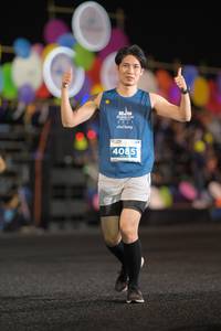 BIB: 2021, 4085
                            <button type="button" onclick="openModal(14520031)" class="btn btn-primary btn-sm float-right btn-popup" data-toggle="modal" data-target=".modal-high-quality">
                        <i class="fas fa-shopping-cart"></i> Add to Cart
                    </button>
                                            <button type="button" onclick="isThisMe(14520031, true)" class="btn btn-success btn-sm float-right btn-popup btn-isme hidden" data-toggle="tooltip" data-placement="bottom" title="นี่คือรูปของคุณใช่ไหม คลิกที่นี่เพื่อเอาเข้าอัลบั้ม">
                        <i class="fas fa-plus"></i> Add to album
                    </button>
                    <button type="button" onclick="isThisMe(14520031, false)" class="btn btn-warning btn-sm float-right btn-popup btn-isnotme hidden">
                        <i class="fas fa-ban"></i> Remove from album
                    </button>