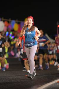 BIB: 2021
                            <button type="button" onclick="openModal(14475724)" class="btn btn-primary btn-sm float-right btn-popup" data-toggle="modal" data-target=".modal-high-quality">
                        <i class="fas fa-shopping-cart"></i> Add to Cart
                    </button>
                                            <button type="button" onclick="isThisMe(14475724, true)" class="btn btn-success btn-sm float-right btn-popup btn-isme hidden" data-toggle="tooltip" data-placement="bottom" title="นี่คือรูปของคุณใช่ไหม คลิกที่นี่เพื่อเอาเข้าอัลบั้ม">
                        <i class="fas fa-plus"></i> Add to album
                    </button>
                    <button type="button" onclick="isThisMe(14475724, false)" class="btn btn-warning btn-sm float-right btn-popup btn-isnotme hidden">
                        <i class="fas fa-ban"></i> Remove from album
                    </button>