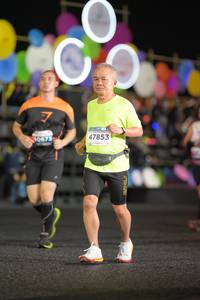 BIB: 0673, 47853, 
                            <button type="button" onclick="openModal(14532743)" class="btn btn-primary btn-sm float-right btn-popup" data-toggle="modal" data-target=".modal-high-quality">
                        <i class="fas fa-shopping-cart"></i> Add to Cart
                    </button>
                                            <button type="button" onclick="isThisMe(14532743, true)" class="btn btn-success btn-sm float-right btn-popup btn-isme hidden" data-toggle="tooltip" data-placement="bottom" title="นี่คือรูปของคุณใช่ไหม คลิกที่นี่เพื่อเอาเข้าอัลบั้ม">
                        <i class="fas fa-plus"></i> Add to album
                    </button>
                    <button type="button" onclick="isThisMe(14532743, false)" class="btn btn-warning btn-sm float-right btn-popup btn-isnotme hidden">
                        <i class="fas fa-ban"></i> Remove from album
                    </button>