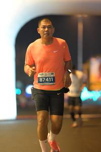 BIB: 87411
                            <button type="button" onclick="openModal(14404853)" class="btn btn-primary btn-sm float-right btn-popup" data-toggle="modal" data-target=".modal-high-quality">
                        <i class="fas fa-shopping-cart"></i> Add to Cart
                    </button>
                                            <button type="button" onclick="isThisMe(14404853, true)" class="btn btn-success btn-sm float-right btn-popup btn-isme hidden" data-toggle="tooltip" data-placement="bottom" title="นี่คือรูปของคุณใช่ไหม คลิกที่นี่เพื่อเอาเข้าอัลบั้ม">
                        <i class="fas fa-plus"></i> Add to album
                    </button>
                    <button type="button" onclick="isThisMe(14404853, false)" class="btn btn-warning btn-sm float-right btn-popup btn-isnotme hidden">
                        <i class="fas fa-ban"></i> Remove from album
                    </button>