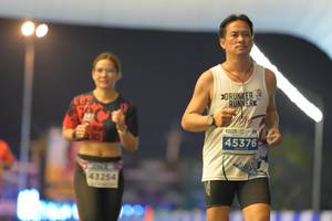 BIB: 45376, 43254
                            <button type="button" onclick="openModal(13983924)" class="btn btn-primary btn-sm float-right btn-popup" data-toggle="modal" data-target=".modal-high-quality">
                        <i class="fas fa-shopping-cart"></i> Add to Cart
                    </button>
                                            <button type="button" onclick="isThisMe(13983924, true)" class="btn btn-success btn-sm float-right btn-popup btn-isme hidden" data-toggle="tooltip" data-placement="bottom" title="นี่คือรูปของคุณใช่ไหม คลิกที่นี่เพื่อเอาเข้าอัลบั้ม">
                        <i class="fas fa-plus"></i> Add to album
                    </button>
                    <button type="button" onclick="isThisMe(13983924, false)" class="btn btn-warning btn-sm float-right btn-popup btn-isnotme hidden">
                        <i class="fas fa-ban"></i> Remove from album
                    </button>