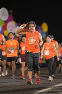 BIB: 21432, 3354
                            <button type="button" onclick="openModal(14519951)" class="btn btn-primary btn-sm float-right btn-popup" data-toggle="modal" data-target=".modal-high-quality">
                        <i class="fas fa-shopping-cart"></i> Add to Cart
                    </button>
                                            <button type="button" onclick="isThisMe(14519951, true)" class="btn btn-success btn-sm float-right btn-popup btn-isme hidden" data-toggle="tooltip" data-placement="bottom" title="นี่คือรูปของคุณใช่ไหม คลิกที่นี่เพื่อเอาเข้าอัลบั้ม">
                        <i class="fas fa-plus"></i> Add to album
                    </button>
                    <button type="button" onclick="isThisMe(14519951, false)" class="btn btn-warning btn-sm float-right btn-popup btn-isnotme hidden">
                        <i class="fas fa-ban"></i> Remove from album
                    </button>