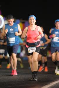 BIB: 47747
                            <button type="button" onclick="openModal(14483342)" class="btn btn-primary btn-sm float-right btn-popup" data-toggle="modal" data-target=".modal-high-quality">
                        <i class="fas fa-shopping-cart"></i> Add to Cart
                    </button>
                                            <button type="button" onclick="isThisMe(14483342, true)" class="btn btn-success btn-sm float-right btn-popup btn-isme hidden" data-toggle="tooltip" data-placement="bottom" title="นี่คือรูปของคุณใช่ไหม คลิกที่นี่เพื่อเอาเข้าอัลบั้ม">
                        <i class="fas fa-plus"></i> Add to album
                    </button>
                    <button type="button" onclick="isThisMe(14483342, false)" class="btn btn-warning btn-sm float-right btn-popup btn-isnotme hidden">
                        <i class="fas fa-ban"></i> Remove from album
                    </button>