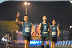 BIB: 40552, 40364, 47307
                            <button type="button" onclick="openModal(13988412)" class="btn btn-primary btn-sm float-right btn-popup" data-toggle="modal" data-target=".modal-high-quality">
                        <i class="fas fa-shopping-cart"></i> Add to Cart
                    </button>
                                            <button type="button" onclick="isThisMe(13988412, true)" class="btn btn-success btn-sm float-right btn-popup btn-isme hidden" data-toggle="tooltip" data-placement="bottom" title="นี่คือรูปของคุณใช่ไหม คลิกที่นี่เพื่อเอาเข้าอัลบั้ม">
                        <i class="fas fa-plus"></i> Add to album
                    </button>
                    <button type="button" onclick="isThisMe(13988412, false)" class="btn btn-warning btn-sm float-right btn-popup btn-isnotme hidden">
                        <i class="fas fa-ban"></i> Remove from album
                    </button>