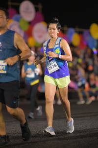 BIB: 47576
                            <button type="button" onclick="openModal(14506699)" class="btn btn-primary btn-sm float-right btn-popup" data-toggle="modal" data-target=".modal-high-quality">
                        <i class="fas fa-shopping-cart"></i> Add to Cart
                    </button>
                                            <button type="button" onclick="isThisMe(14506699, true)" class="btn btn-success btn-sm float-right btn-popup btn-isme hidden" data-toggle="tooltip" data-placement="bottom" title="นี่คือรูปของคุณใช่ไหม คลิกที่นี่เพื่อเอาเข้าอัลบั้ม">
                        <i class="fas fa-plus"></i> Add to album
                    </button>
                    <button type="button" onclick="isThisMe(14506699, false)" class="btn btn-warning btn-sm float-right btn-popup btn-isnotme hidden">
                        <i class="fas fa-ban"></i> Remove from album
                    </button>