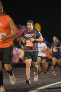 BIB: 21412
                            <button type="button" onclick="openModal(14533963)" class="btn btn-primary btn-sm float-right btn-popup" data-toggle="modal" data-target=".modal-high-quality">
                        <i class="fas fa-shopping-cart"></i> Add to Cart
                    </button>
                                            <button type="button" onclick="isThisMe(14533963, true)" class="btn btn-success btn-sm float-right btn-popup btn-isme hidden" data-toggle="tooltip" data-placement="bottom" title="นี่คือรูปของคุณใช่ไหม คลิกที่นี่เพื่อเอาเข้าอัลบั้ม">
                        <i class="fas fa-plus"></i> Add to album
                    </button>
                    <button type="button" onclick="isThisMe(14533963, false)" class="btn btn-warning btn-sm float-right btn-popup btn-isnotme hidden">
                        <i class="fas fa-ban"></i> Remove from album
                    </button>