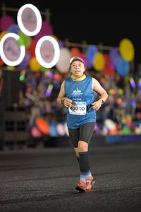 BIB: 7071, 42710
                            <button type="button" onclick="openModal(14523605)" class="btn btn-primary btn-sm float-right btn-popup" data-toggle="modal" data-target=".modal-high-quality">
                        <i class="fas fa-shopping-cart"></i> Add to Cart
                    </button>
                                            <button type="button" onclick="isThisMe(14523605, true)" class="btn btn-success btn-sm float-right btn-popup btn-isme hidden" data-toggle="tooltip" data-placement="bottom" title="นี่คือรูปของคุณใช่ไหม คลิกที่นี่เพื่อเอาเข้าอัลบั้ม">
                        <i class="fas fa-plus"></i> Add to album
                    </button>
                    <button type="button" onclick="isThisMe(14523605, false)" class="btn btn-warning btn-sm float-right btn-popup btn-isnotme hidden">
                        <i class="fas fa-ban"></i> Remove from album
                    </button>