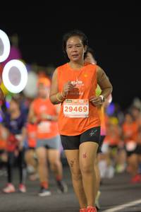 BIB: 29469
                            <button type="button" onclick="openModal(14516770)" class="btn btn-primary btn-sm float-right btn-popup" data-toggle="modal" data-target=".modal-high-quality">
                        <i class="fas fa-shopping-cart"></i> Add to Cart
                    </button>
                                            <button type="button" onclick="isThisMe(14516770, true)" class="btn btn-success btn-sm float-right btn-popup btn-isme hidden" data-toggle="tooltip" data-placement="bottom" title="นี่คือรูปของคุณใช่ไหม คลิกที่นี่เพื่อเอาเข้าอัลบั้ม">
                        <i class="fas fa-plus"></i> Add to album
                    </button>
                    <button type="button" onclick="isThisMe(14516770, false)" class="btn btn-warning btn-sm float-right btn-popup btn-isnotme hidden">
                        <i class="fas fa-ban"></i> Remove from album
                    </button>