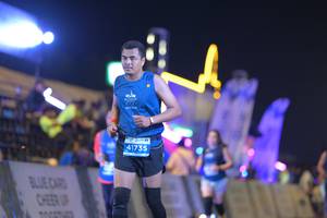 BIB: 41735
                            <button type="button" onclick="openModal(14393339)" class="btn btn-primary btn-sm float-right btn-popup" data-toggle="modal" data-target=".modal-high-quality">
                        <i class="fas fa-shopping-cart"></i> Add to Cart
                    </button>
                                            <button type="button" onclick="isThisMe(14393339, true)" class="btn btn-success btn-sm float-right btn-popup btn-isme hidden" data-toggle="tooltip" data-placement="bottom" title="นี่คือรูปของคุณใช่ไหม คลิกที่นี่เพื่อเอาเข้าอัลบั้ม">
                        <i class="fas fa-plus"></i> Add to album
                    </button>
                    <button type="button" onclick="isThisMe(14393339, false)" class="btn btn-warning btn-sm float-right btn-popup btn-isnotme hidden">
                        <i class="fas fa-ban"></i> Remove from album
                    </button>