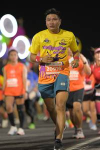 BIB: 20916
                            <button type="button" onclick="openModal(14516120)" class="btn btn-primary btn-sm float-right btn-popup" data-toggle="modal" data-target=".modal-high-quality">
                        <i class="fas fa-shopping-cart"></i> Add to Cart
                    </button>
                                            <button type="button" onclick="isThisMe(14516120, true)" class="btn btn-success btn-sm float-right btn-popup btn-isme hidden" data-toggle="tooltip" data-placement="bottom" title="นี่คือรูปของคุณใช่ไหม คลิกที่นี่เพื่อเอาเข้าอัลบั้ม">
                        <i class="fas fa-plus"></i> Add to album
                    </button>
                    <button type="button" onclick="isThisMe(14516120, false)" class="btn btn-warning btn-sm float-right btn-popup btn-isnotme hidden">
                        <i class="fas fa-ban"></i> Remove from album
                    </button>