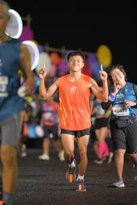 BIB: 42822
                            <button type="button" onclick="openModal(14481967)" class="btn btn-primary btn-sm float-right btn-popup" data-toggle="modal" data-target=".modal-high-quality">
                        <i class="fas fa-shopping-cart"></i> Add to Cart
                    </button>
                                            <button type="button" onclick="isThisMe(14481967, true)" class="btn btn-success btn-sm float-right btn-popup btn-isme hidden" data-toggle="tooltip" data-placement="bottom" title="นี่คือรูปของคุณใช่ไหม คลิกที่นี่เพื่อเอาเข้าอัลบั้ม">
                        <i class="fas fa-plus"></i> Add to album
                    </button>
                    <button type="button" onclick="isThisMe(14481967, false)" class="btn btn-warning btn-sm float-right btn-popup btn-isnotme hidden">
                        <i class="fas fa-ban"></i> Remove from album
                    </button>