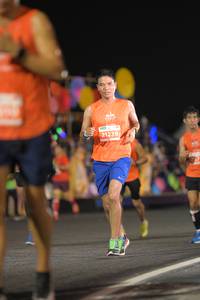 BIB: 21239, 
                            <button type="button" onclick="openModal(14540699)" class="btn btn-primary btn-sm float-right btn-popup" data-toggle="modal" data-target=".modal-high-quality">
                        <i class="fas fa-shopping-cart"></i> Add to Cart
                    </button>
                                            <button type="button" onclick="isThisMe(14540699, true)" class="btn btn-success btn-sm float-right btn-popup btn-isme hidden" data-toggle="tooltip" data-placement="bottom" title="นี่คือรูปของคุณใช่ไหม คลิกที่นี่เพื่อเอาเข้าอัลบั้ม">
                        <i class="fas fa-plus"></i> Add to album
                    </button>
                    <button type="button" onclick="isThisMe(14540699, false)" class="btn btn-warning btn-sm float-right btn-popup btn-isnotme hidden">
                        <i class="fas fa-ban"></i> Remove from album
                    </button>