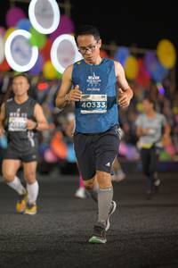 BIB: 40333
                            <button type="button" onclick="openModal(14484031)" class="btn btn-primary btn-sm float-right btn-popup" data-toggle="modal" data-target=".modal-high-quality">
                        <i class="fas fa-shopping-cart"></i> Add to Cart
                    </button>
                                            <button type="button" onclick="isThisMe(14484031, true)" class="btn btn-success btn-sm float-right btn-popup btn-isme hidden" data-toggle="tooltip" data-placement="bottom" title="นี่คือรูปของคุณใช่ไหม คลิกที่นี่เพื่อเอาเข้าอัลบั้ม">
                        <i class="fas fa-plus"></i> Add to album
                    </button>
                    <button type="button" onclick="isThisMe(14484031, false)" class="btn btn-warning btn-sm float-right btn-popup btn-isnotme hidden">
                        <i class="fas fa-ban"></i> Remove from album
                    </button>