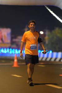 BIB: 4107, 488368
                            <button type="button" onclick="openModal(14394242)" class="btn btn-primary btn-sm float-right btn-popup" data-toggle="modal" data-target=".modal-high-quality">
                        <i class="fas fa-shopping-cart"></i> Add to Cart
                    </button>
                                            <button type="button" onclick="isThisMe(14394242, true)" class="btn btn-success btn-sm float-right btn-popup btn-isme hidden" data-toggle="tooltip" data-placement="bottom" title="นี่คือรูปของคุณใช่ไหม คลิกที่นี่เพื่อเอาเข้าอัลบั้ม">
                        <i class="fas fa-plus"></i> Add to album
                    </button>
                    <button type="button" onclick="isThisMe(14394242, false)" class="btn btn-warning btn-sm float-right btn-popup btn-isnotme hidden">
                        <i class="fas fa-ban"></i> Remove from album
                    </button>