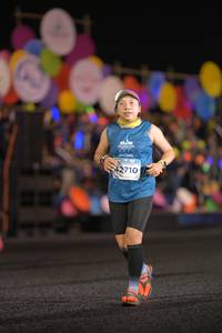 BIB: 2021, 42710
                            <button type="button" onclick="openModal(14523604)" class="btn btn-primary btn-sm float-right btn-popup" data-toggle="modal" data-target=".modal-high-quality">
                        <i class="fas fa-shopping-cart"></i> Add to Cart
                    </button>
                                            <button type="button" onclick="isThisMe(14523604, true)" class="btn btn-success btn-sm float-right btn-popup btn-isme hidden" data-toggle="tooltip" data-placement="bottom" title="นี่คือรูปของคุณใช่ไหม คลิกที่นี่เพื่อเอาเข้าอัลบั้ม">
                        <i class="fas fa-plus"></i> Add to album
                    </button>
                    <button type="button" onclick="isThisMe(14523604, false)" class="btn btn-warning btn-sm float-right btn-popup btn-isnotme hidden">
                        <i class="fas fa-ban"></i> Remove from album
                    </button>