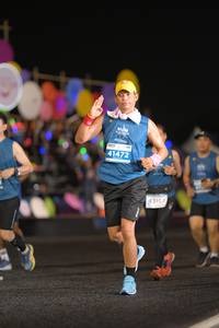 BIB: 41472, 431
                            <button type="button" onclick="openModal(14526256)" class="btn btn-primary btn-sm float-right btn-popup" data-toggle="modal" data-target=".modal-high-quality">
                        <i class="fas fa-shopping-cart"></i> Add to Cart
                    </button>
                                            <button type="button" onclick="isThisMe(14526256, true)" class="btn btn-success btn-sm float-right btn-popup btn-isme hidden" data-toggle="tooltip" data-placement="bottom" title="นี่คือรูปของคุณใช่ไหม คลิกที่นี่เพื่อเอาเข้าอัลบั้ม">
                        <i class="fas fa-plus"></i> Add to album
                    </button>
                    <button type="button" onclick="isThisMe(14526256, false)" class="btn btn-warning btn-sm float-right btn-popup btn-isnotme hidden">
                        <i class="fas fa-ban"></i> Remove from album
                    </button>