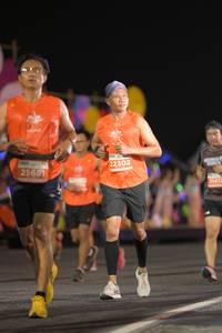 BIB: 22302, 25681, 21412
                            <button type="button" onclick="openModal(14533383)" class="btn btn-primary btn-sm float-right btn-popup" data-toggle="modal" data-target=".modal-high-quality">
                        <i class="fas fa-shopping-cart"></i> Add to Cart
                    </button>
                                            <button type="button" onclick="isThisMe(14533383, true)" class="btn btn-success btn-sm float-right btn-popup btn-isme hidden" data-toggle="tooltip" data-placement="bottom" title="นี่คือรูปของคุณใช่ไหม คลิกที่นี่เพื่อเอาเข้าอัลบั้ม">
                        <i class="fas fa-plus"></i> Add to album
                    </button>
                    <button type="button" onclick="isThisMe(14533383, false)" class="btn btn-warning btn-sm float-right btn-popup btn-isnotme hidden">
                        <i class="fas fa-ban"></i> Remove from album
                    </button>