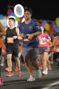 BIB: 515
                            <button type="button" onclick="openModal(14527303)" class="btn btn-primary btn-sm float-right btn-popup" data-toggle="modal" data-target=".modal-high-quality">
                        <i class="fas fa-shopping-cart"></i> Add to Cart
                    </button>
                                            <button type="button" onclick="isThisMe(14527303, true)" class="btn btn-success btn-sm float-right btn-popup btn-isme hidden" data-toggle="tooltip" data-placement="bottom" title="นี่คือรูปของคุณใช่ไหม คลิกที่นี่เพื่อเอาเข้าอัลบั้ม">
                        <i class="fas fa-plus"></i> Add to album
                    </button>
                    <button type="button" onclick="isThisMe(14527303, false)" class="btn btn-warning btn-sm float-right btn-popup btn-isnotme hidden">
                        <i class="fas fa-ban"></i> Remove from album
                    </button>