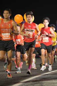 BIB: 26181
                            <button type="button" onclick="openModal(14644765)" class="btn btn-primary btn-sm float-right btn-popup" data-toggle="modal" data-target=".modal-high-quality">
                        <i class="fas fa-shopping-cart"></i> Add to Cart
                    </button>
                                            <button type="button" onclick="isThisMe(14644765, true)" class="btn btn-success btn-sm float-right btn-popup btn-isme hidden" data-toggle="tooltip" data-placement="bottom" title="นี่คือรูปของคุณใช่ไหม คลิกที่นี่เพื่อเอาเข้าอัลบั้ม">
                        <i class="fas fa-plus"></i> Add to album
                    </button>
                    <button type="button" onclick="isThisMe(14644765, false)" class="btn btn-warning btn-sm float-right btn-popup btn-isnotme hidden">
                        <i class="fas fa-ban"></i> Remove from album
                    </button>