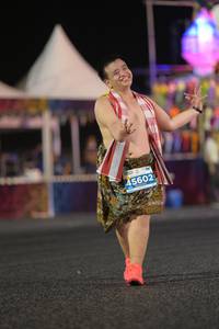 BIB: 45602
                            <button type="button" onclick="openModal(14514678)" class="btn btn-primary btn-sm float-right btn-popup" data-toggle="modal" data-target=".modal-high-quality">
                        <i class="fas fa-shopping-cart"></i> Add to Cart
                    </button>
                                            <button type="button" onclick="isThisMe(14514678, true)" class="btn btn-success btn-sm float-right btn-popup btn-isme hidden" data-toggle="tooltip" data-placement="bottom" title="นี่คือรูปของคุณใช่ไหม คลิกที่นี่เพื่อเอาเข้าอัลบั้ม">
                        <i class="fas fa-plus"></i> Add to album
                    </button>
                    <button type="button" onclick="isThisMe(14514678, false)" class="btn btn-warning btn-sm float-right btn-popup btn-isnotme hidden">
                        <i class="fas fa-ban"></i> Remove from album
                    </button>