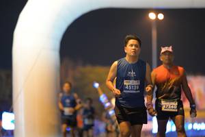 BIB: 45139, 47340
                            <button type="button" onclick="openModal(14410307)" class="btn btn-primary btn-sm float-right btn-popup" data-toggle="modal" data-target=".modal-high-quality">
                        <i class="fas fa-shopping-cart"></i> Add to Cart
                    </button>
                                            <button type="button" onclick="isThisMe(14410307, true)" class="btn btn-success btn-sm float-right btn-popup btn-isme hidden" data-toggle="tooltip" data-placement="bottom" title="นี่คือรูปของคุณใช่ไหม คลิกที่นี่เพื่อเอาเข้าอัลบั้ม">
                        <i class="fas fa-plus"></i> Add to album
                    </button>
                    <button type="button" onclick="isThisMe(14410307, false)" class="btn btn-warning btn-sm float-right btn-popup btn-isnotme hidden">
                        <i class="fas fa-ban"></i> Remove from album
                    </button>