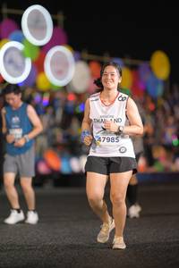 BIB: 47985
                            <button type="button" onclick="openModal(14524368)" class="btn btn-primary btn-sm float-right btn-popup" data-toggle="modal" data-target=".modal-high-quality">
                        <i class="fas fa-shopping-cart"></i> Add to Cart
                    </button>
                                            <button type="button" onclick="isThisMe(14524368, true)" class="btn btn-success btn-sm float-right btn-popup btn-isme hidden" data-toggle="tooltip" data-placement="bottom" title="นี่คือรูปของคุณใช่ไหม คลิกที่นี่เพื่อเอาเข้าอัลบั้ม">
                        <i class="fas fa-plus"></i> Add to album
                    </button>
                    <button type="button" onclick="isThisMe(14524368, false)" class="btn btn-warning btn-sm float-right btn-popup btn-isnotme hidden">
                        <i class="fas fa-ban"></i> Remove from album
                    </button>