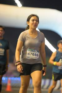BIB: 47688
                            <button type="button" onclick="openModal(14424567)" class="btn btn-primary btn-sm float-right btn-popup" data-toggle="modal" data-target=".modal-high-quality">
                        <i class="fas fa-shopping-cart"></i> Add to Cart
                    </button>
                                            <button type="button" onclick="isThisMe(14424567, true)" class="btn btn-success btn-sm float-right btn-popup btn-isme hidden" data-toggle="tooltip" data-placement="bottom" title="นี่คือรูปของคุณใช่ไหม คลิกที่นี่เพื่อเอาเข้าอัลบั้ม">
                        <i class="fas fa-plus"></i> Add to album
                    </button>
                    <button type="button" onclick="isThisMe(14424567, false)" class="btn btn-warning btn-sm float-right btn-popup btn-isnotme hidden">
                        <i class="fas fa-ban"></i> Remove from album
                    </button>