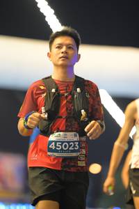 BIB: 45023
                            <button type="button" onclick="openModal(14426250)" class="btn btn-primary btn-sm float-right btn-popup" data-toggle="modal" data-target=".modal-high-quality">
                        <i class="fas fa-shopping-cart"></i> Add to Cart
                    </button>
                                            <button type="button" onclick="isThisMe(14426250, true)" class="btn btn-success btn-sm float-right btn-popup btn-isme hidden" data-toggle="tooltip" data-placement="bottom" title="นี่คือรูปของคุณใช่ไหม คลิกที่นี่เพื่อเอาเข้าอัลบั้ม">
                        <i class="fas fa-plus"></i> Add to album
                    </button>
                    <button type="button" onclick="isThisMe(14426250, false)" class="btn btn-warning btn-sm float-right btn-popup btn-isnotme hidden">
                        <i class="fas fa-ban"></i> Remove from album
                    </button>