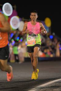 BIB: 21000
                            <button type="button" onclick="openModal(14644241)" class="btn btn-primary btn-sm float-right btn-popup" data-toggle="modal" data-target=".modal-high-quality">
                        <i class="fas fa-shopping-cart"></i> Add to Cart
                    </button>
                                            <button type="button" onclick="isThisMe(14644241, true)" class="btn btn-success btn-sm float-right btn-popup btn-isme hidden" data-toggle="tooltip" data-placement="bottom" title="นี่คือรูปของคุณใช่ไหม คลิกที่นี่เพื่อเอาเข้าอัลบั้ม">
                        <i class="fas fa-plus"></i> Add to album
                    </button>
                    <button type="button" onclick="isThisMe(14644241, false)" class="btn btn-warning btn-sm float-right btn-popup btn-isnotme hidden">
                        <i class="fas fa-ban"></i> Remove from album
                    </button>