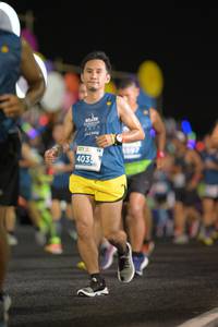 BIB: 403
                            <button type="button" onclick="openModal(14469712)" class="btn btn-primary btn-sm float-right btn-popup" data-toggle="modal" data-target=".modal-high-quality">
                        <i class="fas fa-shopping-cart"></i> Add to Cart
                    </button>
                                            <button type="button" onclick="isThisMe(14469712, true)" class="btn btn-success btn-sm float-right btn-popup btn-isme hidden" data-toggle="tooltip" data-placement="bottom" title="นี่คือรูปของคุณใช่ไหม คลิกที่นี่เพื่อเอาเข้าอัลบั้ม">
                        <i class="fas fa-plus"></i> Add to album
                    </button>
                    <button type="button" onclick="isThisMe(14469712, false)" class="btn btn-warning btn-sm float-right btn-popup btn-isnotme hidden">
                        <i class="fas fa-ban"></i> Remove from album
                    </button>