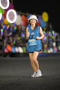 BIB: 41581
                            <button type="button" onclick="openModal(14523587)" class="btn btn-primary btn-sm float-right btn-popup" data-toggle="modal" data-target=".modal-high-quality">
                        <i class="fas fa-shopping-cart"></i> Add to Cart
                    </button>
                                            <button type="button" onclick="isThisMe(14523587, true)" class="btn btn-success btn-sm float-right btn-popup btn-isme hidden" data-toggle="tooltip" data-placement="bottom" title="นี่คือรูปของคุณใช่ไหม คลิกที่นี่เพื่อเอาเข้าอัลบั้ม">
                        <i class="fas fa-plus"></i> Add to album
                    </button>
                    <button type="button" onclick="isThisMe(14523587, false)" class="btn btn-warning btn-sm float-right btn-popup btn-isnotme hidden">
                        <i class="fas fa-ban"></i> Remove from album
                    </button>