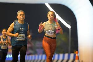 BIB: 711, 47690, 45692
                            <button type="button" onclick="openModal(13984808)" class="btn btn-primary btn-sm float-right btn-popup" data-toggle="modal" data-target=".modal-high-quality">
                        <i class="fas fa-shopping-cart"></i> Add to Cart
                    </button>
                                            <button type="button" onclick="isThisMe(13984808, true)" class="btn btn-success btn-sm float-right btn-popup btn-isme hidden" data-toggle="tooltip" data-placement="bottom" title="นี่คือรูปของคุณใช่ไหม คลิกที่นี่เพื่อเอาเข้าอัลบั้ม">
                        <i class="fas fa-plus"></i> Add to album
                    </button>
                    <button type="button" onclick="isThisMe(13984808, false)" class="btn btn-warning btn-sm float-right btn-popup btn-isnotme hidden">
                        <i class="fas fa-ban"></i> Remove from album
                    </button>