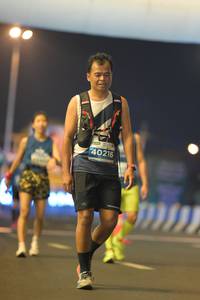 BIB: 40216
                            <button type="button" onclick="openModal(14423956)" class="btn btn-primary btn-sm float-right btn-popup" data-toggle="modal" data-target=".modal-high-quality">
                        <i class="fas fa-shopping-cart"></i> Add to Cart
                    </button>
                                            <button type="button" onclick="isThisMe(14423956, true)" class="btn btn-success btn-sm float-right btn-popup btn-isme hidden" data-toggle="tooltip" data-placement="bottom" title="นี่คือรูปของคุณใช่ไหม คลิกที่นี่เพื่อเอาเข้าอัลบั้ม">
                        <i class="fas fa-plus"></i> Add to album
                    </button>
                    <button type="button" onclick="isThisMe(14423956, false)" class="btn btn-warning btn-sm float-right btn-popup btn-isnotme hidden">
                        <i class="fas fa-ban"></i> Remove from album
                    </button>