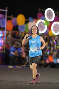 BIB: 15314
                            <button type="button" onclick="openModal(14487751)" class="btn btn-primary btn-sm float-right btn-popup" data-toggle="modal" data-target=".modal-high-quality">
                        <i class="fas fa-shopping-cart"></i> Add to Cart
                    </button>
                                            <button type="button" onclick="isThisMe(14487751, true)" class="btn btn-success btn-sm float-right btn-popup btn-isme hidden" data-toggle="tooltip" data-placement="bottom" title="นี่คือรูปของคุณใช่ไหม คลิกที่นี่เพื่อเอาเข้าอัลบั้ม">
                        <i class="fas fa-plus"></i> Add to album
                    </button>
                    <button type="button" onclick="isThisMe(14487751, false)" class="btn btn-warning btn-sm float-right btn-popup btn-isnotme hidden">
                        <i class="fas fa-ban"></i> Remove from album
                    </button>