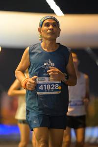 BIB: 41828
                            <button type="button" onclick="openModal(13995864)" class="btn btn-primary btn-sm float-right btn-popup" data-toggle="modal" data-target=".modal-high-quality">
                        <i class="fas fa-shopping-cart"></i> Add to Cart
                    </button>
                                            <button type="button" onclick="isThisMe(13995864, true)" class="btn btn-success btn-sm float-right btn-popup btn-isme hidden" data-toggle="tooltip" data-placement="bottom" title="นี่คือรูปของคุณใช่ไหม คลิกที่นี่เพื่อเอาเข้าอัลบั้ม">
                        <i class="fas fa-plus"></i> Add to album
                    </button>
                    <button type="button" onclick="isThisMe(13995864, false)" class="btn btn-warning btn-sm float-right btn-popup btn-isnotme hidden">
                        <i class="fas fa-ban"></i> Remove from album
                    </button>