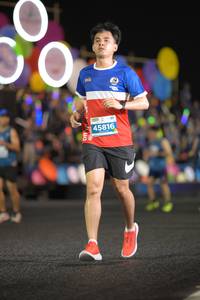 BIB: 45816
                            <button type="button" onclick="openModal(14497735)" class="btn btn-primary btn-sm float-right btn-popup" data-toggle="modal" data-target=".modal-high-quality">
                        <i class="fas fa-shopping-cart"></i> Add to Cart
                    </button>
                                            <button type="button" onclick="isThisMe(14497735, true)" class="btn btn-success btn-sm float-right btn-popup btn-isme hidden" data-toggle="tooltip" data-placement="bottom" title="นี่คือรูปของคุณใช่ไหม คลิกที่นี่เพื่อเอาเข้าอัลบั้ม">
                        <i class="fas fa-plus"></i> Add to album
                    </button>
                    <button type="button" onclick="isThisMe(14497735, false)" class="btn btn-warning btn-sm float-right btn-popup btn-isnotme hidden">
                        <i class="fas fa-ban"></i> Remove from album
                    </button>