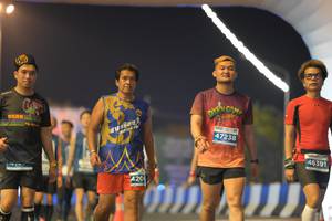 BIB: 47238, 46391
                            <button type="button" onclick="openModal(14428051)" class="btn btn-primary btn-sm float-right btn-popup" data-toggle="modal" data-target=".modal-high-quality">
                        <i class="fas fa-shopping-cart"></i> Add to Cart
                    </button>
                                            <button type="button" onclick="isThisMe(14428051, true)" class="btn btn-success btn-sm float-right btn-popup btn-isme hidden" data-toggle="tooltip" data-placement="bottom" title="นี่คือรูปของคุณใช่ไหม คลิกที่นี่เพื่อเอาเข้าอัลบั้ม">
                        <i class="fas fa-plus"></i> Add to album
                    </button>
                    <button type="button" onclick="isThisMe(14428051, false)" class="btn btn-warning btn-sm float-right btn-popup btn-isnotme hidden">
                        <i class="fas fa-ban"></i> Remove from album
                    </button>
