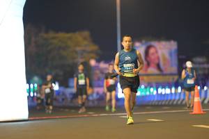 BIB: 79407
                            <button type="button" onclick="openModal(13979002)" class="btn btn-primary btn-sm float-right btn-popup" data-toggle="modal" data-target=".modal-high-quality">
                        <i class="fas fa-shopping-cart"></i> Add to Cart
                    </button>
                                            <button type="button" onclick="isThisMe(13979002, true)" class="btn btn-success btn-sm float-right btn-popup btn-isme hidden" data-toggle="tooltip" data-placement="bottom" title="นี่คือรูปของคุณใช่ไหม คลิกที่นี่เพื่อเอาเข้าอัลบั้ม">
                        <i class="fas fa-plus"></i> Add to album
                    </button>
                    <button type="button" onclick="isThisMe(13979002, false)" class="btn btn-warning btn-sm float-right btn-popup btn-isnotme hidden">
                        <i class="fas fa-ban"></i> Remove from album
                    </button>