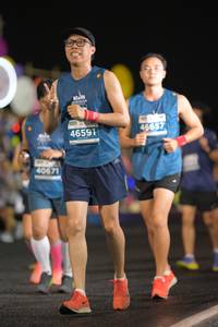 BIB: 46591, 46657, 40671
                            <button type="button" onclick="openModal(14485964)" class="btn btn-primary btn-sm float-right btn-popup" data-toggle="modal" data-target=".modal-high-quality">
                        <i class="fas fa-shopping-cart"></i> Add to Cart
                    </button>
                                            <button type="button" onclick="isThisMe(14485964, true)" class="btn btn-success btn-sm float-right btn-popup btn-isme hidden" data-toggle="tooltip" data-placement="bottom" title="นี่คือรูปของคุณใช่ไหม คลิกที่นี่เพื่อเอาเข้าอัลบั้ม">
                        <i class="fas fa-plus"></i> Add to album
                    </button>
                    <button type="button" onclick="isThisMe(14485964, false)" class="btn btn-warning btn-sm float-right btn-popup btn-isnotme hidden">
                        <i class="fas fa-ban"></i> Remove from album
                    </button>