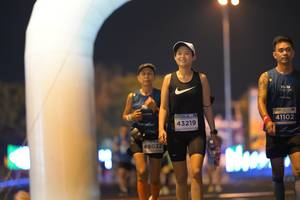 BIB: 41102, 43219, 48022
                            <button type="button" onclick="openModal(13986124)" class="btn btn-primary btn-sm float-right btn-popup" data-toggle="modal" data-target=".modal-high-quality">
                        <i class="fas fa-shopping-cart"></i> Add to Cart
                    </button>
                                            <button type="button" onclick="isThisMe(13986124, true)" class="btn btn-success btn-sm float-right btn-popup btn-isme hidden" data-toggle="tooltip" data-placement="bottom" title="นี่คือรูปของคุณใช่ไหม คลิกที่นี่เพื่อเอาเข้าอัลบั้ม">
                        <i class="fas fa-plus"></i> Add to album
                    </button>
                    <button type="button" onclick="isThisMe(13986124, false)" class="btn btn-warning btn-sm float-right btn-popup btn-isnotme hidden">
                        <i class="fas fa-ban"></i> Remove from album
                    </button>