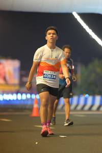 BIB: 40634
                            <button type="button" onclick="openModal(13974625)" class="btn btn-primary btn-sm float-right btn-popup" data-toggle="modal" data-target=".modal-high-quality">
                        <i class="fas fa-shopping-cart"></i> Add to Cart
                    </button>
                                            <button type="button" onclick="isThisMe(13974625, true)" class="btn btn-success btn-sm float-right btn-popup btn-isme hidden" data-toggle="tooltip" data-placement="bottom" title="นี่คือรูปของคุณใช่ไหม คลิกที่นี่เพื่อเอาเข้าอัลบั้ม">
                        <i class="fas fa-plus"></i> Add to album
                    </button>
                    <button type="button" onclick="isThisMe(13974625, false)" class="btn btn-warning btn-sm float-right btn-popup btn-isnotme hidden">
                        <i class="fas fa-ban"></i> Remove from album
                    </button>