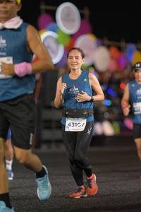 BIB: 431
                            <button type="button" onclick="openModal(14526983)" class="btn btn-primary btn-sm float-right btn-popup" data-toggle="modal" data-target=".modal-high-quality">
                        <i class="fas fa-shopping-cart"></i> Add to Cart
                    </button>
                                            <button type="button" onclick="isThisMe(14526983, true)" class="btn btn-success btn-sm float-right btn-popup btn-isme hidden" data-toggle="tooltip" data-placement="bottom" title="นี่คือรูปของคุณใช่ไหม คลิกที่นี่เพื่อเอาเข้าอัลบั้ม">
                        <i class="fas fa-plus"></i> Add to album
                    </button>
                    <button type="button" onclick="isThisMe(14526983, false)" class="btn btn-warning btn-sm float-right btn-popup btn-isnotme hidden">
                        <i class="fas fa-ban"></i> Remove from album
                    </button>