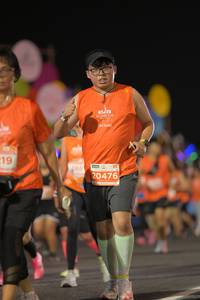 BIB: 20476
                            <button type="button" onclick="openModal(14521807)" class="btn btn-primary btn-sm float-right btn-popup" data-toggle="modal" data-target=".modal-high-quality">
                        <i class="fas fa-shopping-cart"></i> Add to Cart
                    </button>
                                            <button type="button" onclick="isThisMe(14521807, true)" class="btn btn-success btn-sm float-right btn-popup btn-isme hidden" data-toggle="tooltip" data-placement="bottom" title="นี่คือรูปของคุณใช่ไหม คลิกที่นี่เพื่อเอาเข้าอัลบั้ม">
                        <i class="fas fa-plus"></i> Add to album
                    </button>
                    <button type="button" onclick="isThisMe(14521807, false)" class="btn btn-warning btn-sm float-right btn-popup btn-isnotme hidden">
                        <i class="fas fa-ban"></i> Remove from album
                    </button>