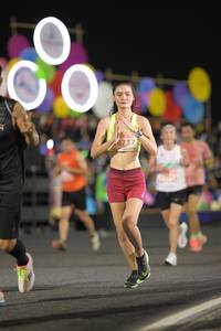 BIB: 8737
                            <button type="button" onclick="openModal(14542725)" class="btn btn-primary btn-sm float-right btn-popup" data-toggle="modal" data-target=".modal-high-quality">
                        <i class="fas fa-shopping-cart"></i> Add to Cart
                    </button>
                                            <button type="button" onclick="isThisMe(14542725, true)" class="btn btn-success btn-sm float-right btn-popup btn-isme hidden" data-toggle="tooltip" data-placement="bottom" title="นี่คือรูปของคุณใช่ไหม คลิกที่นี่เพื่อเอาเข้าอัลบั้ม">
                        <i class="fas fa-plus"></i> Add to album
                    </button>
                    <button type="button" onclick="isThisMe(14542725, false)" class="btn btn-warning btn-sm float-right btn-popup btn-isnotme hidden">
                        <i class="fas fa-ban"></i> Remove from album
                    </button>