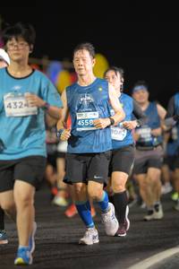 BIB: 4324, 4558, 082
                            <button type="button" onclick="openModal(14482096)" class="btn btn-primary btn-sm float-right btn-popup" data-toggle="modal" data-target=".modal-high-quality">
                        <i class="fas fa-shopping-cart"></i> Add to Cart
                    </button>
                                            <button type="button" onclick="isThisMe(14482096, true)" class="btn btn-success btn-sm float-right btn-popup btn-isme hidden" data-toggle="tooltip" data-placement="bottom" title="นี่คือรูปของคุณใช่ไหม คลิกที่นี่เพื่อเอาเข้าอัลบั้ม">
                        <i class="fas fa-plus"></i> Add to album
                    </button>
                    <button type="button" onclick="isThisMe(14482096, false)" class="btn btn-warning btn-sm float-right btn-popup btn-isnotme hidden">
                        <i class="fas fa-ban"></i> Remove from album
                    </button>