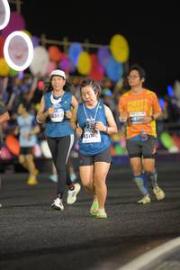 BIB: 3365, 461, 430
                            <button type="button" onclick="openModal(14494867)" class="btn btn-primary btn-sm float-right btn-popup" data-toggle="modal" data-target=".modal-high-quality">
                        <i class="fas fa-shopping-cart"></i> Add to Cart
                    </button>
                                            <button type="button" onclick="isThisMe(14494867, true)" class="btn btn-success btn-sm float-right btn-popup btn-isme hidden" data-toggle="tooltip" data-placement="bottom" title="นี่คือรูปของคุณใช่ไหม คลิกที่นี่เพื่อเอาเข้าอัลบั้ม">
                        <i class="fas fa-plus"></i> Add to album
                    </button>
                    <button type="button" onclick="isThisMe(14494867, false)" class="btn btn-warning btn-sm float-right btn-popup btn-isnotme hidden">
                        <i class="fas fa-ban"></i> Remove from album
                    </button>