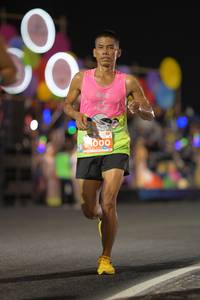 BIB: 
                            <button type="button" onclick="openModal(14644252)" class="btn btn-primary btn-sm float-right btn-popup" data-toggle="modal" data-target=".modal-high-quality">
                        <i class="fas fa-shopping-cart"></i> Add to Cart
                    </button>
                                            <button type="button" onclick="isThisMe(14644252, true)" class="btn btn-success btn-sm float-right btn-popup btn-isme hidden" data-toggle="tooltip" data-placement="bottom" title="นี่คือรูปของคุณใช่ไหม คลิกที่นี่เพื่อเอาเข้าอัลบั้ม">
                        <i class="fas fa-plus"></i> Add to album
                    </button>
                    <button type="button" onclick="isThisMe(14644252, false)" class="btn btn-warning btn-sm float-right btn-popup btn-isnotme hidden">
                        <i class="fas fa-ban"></i> Remove from album
                    </button>